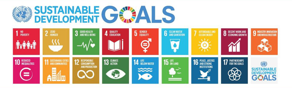 sdgs